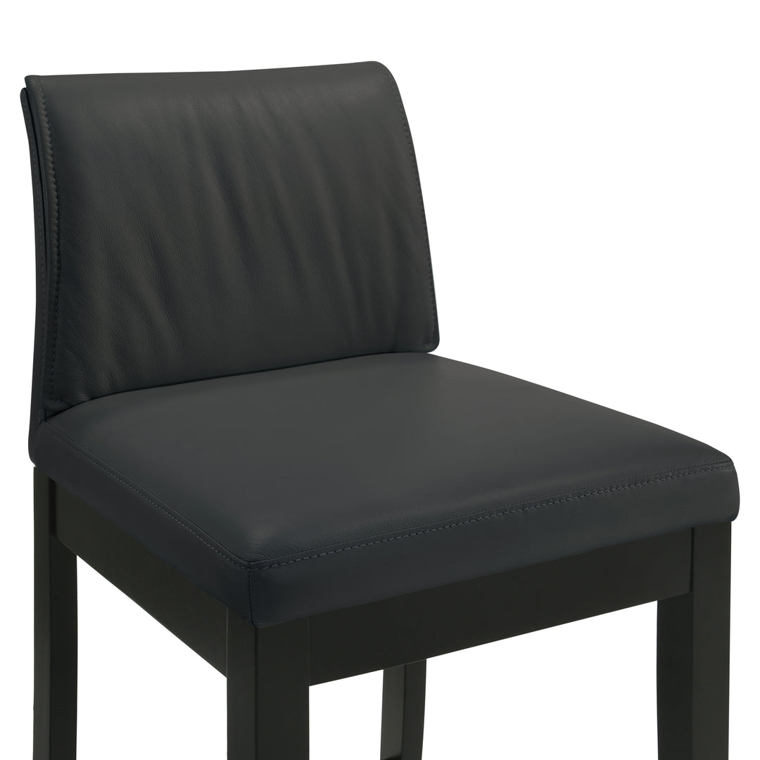 Velena Barstool