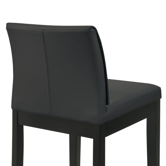 Velena Barstool