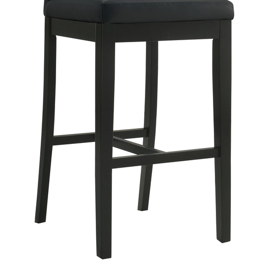 Velena Barstool
