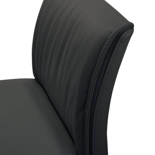 Velena Barstool