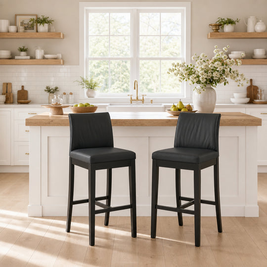 Velena Barstool