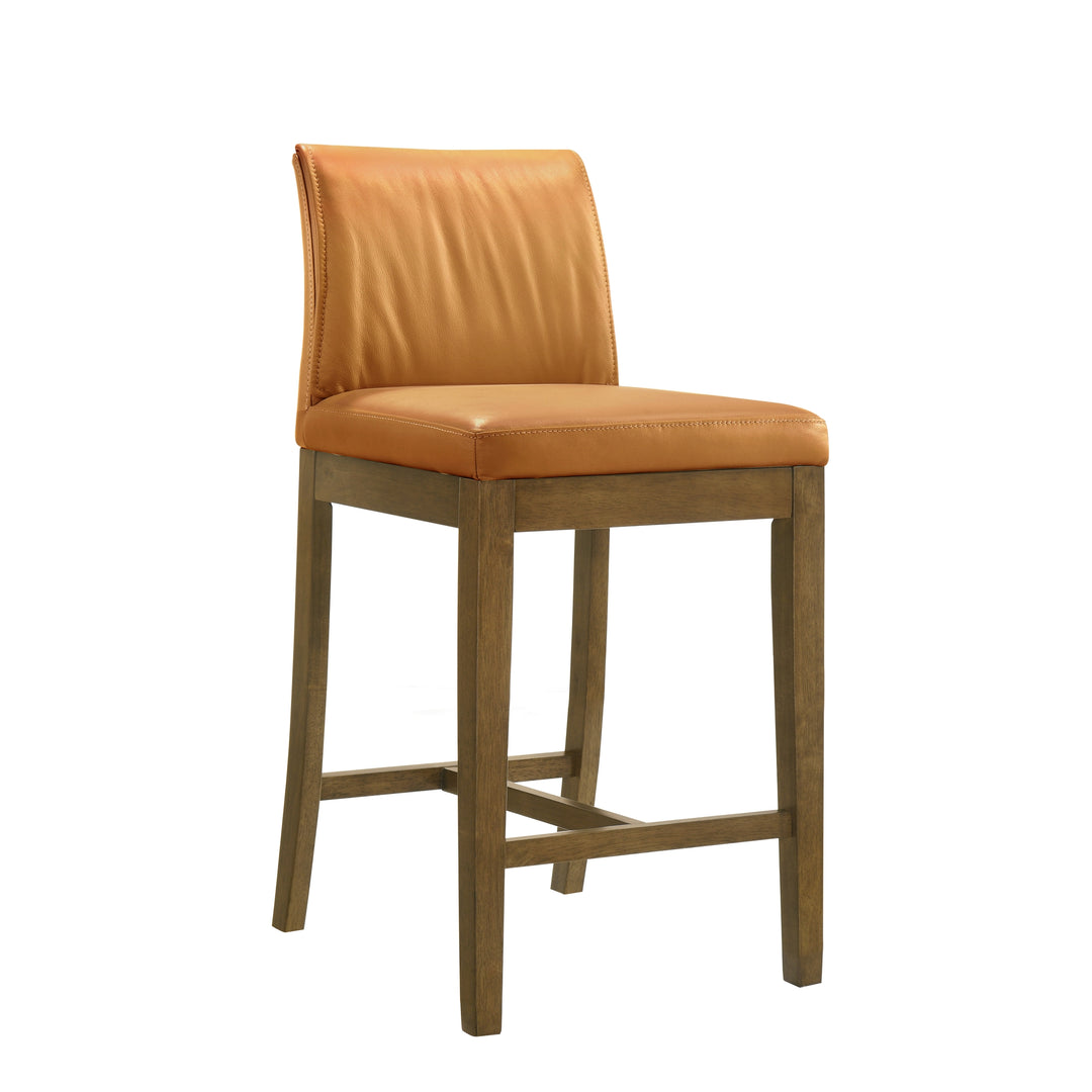 Velena Barstool