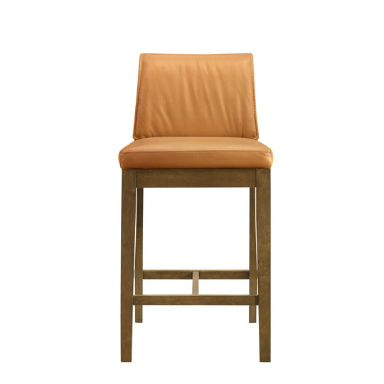 Velena Barstool