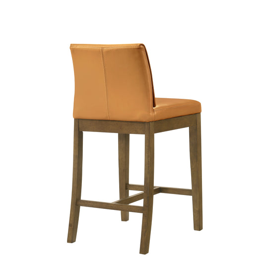 Velena Barstool