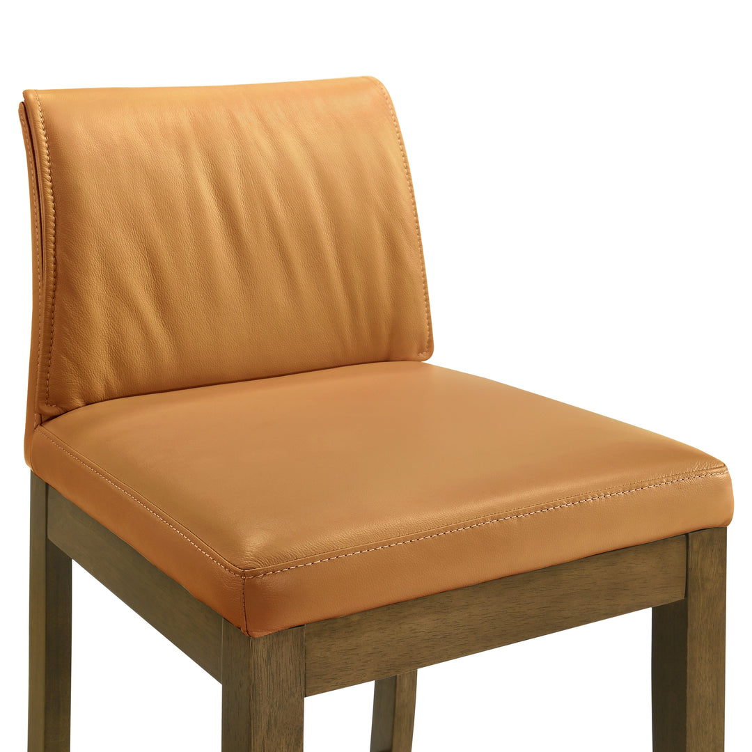 Velena Barstool