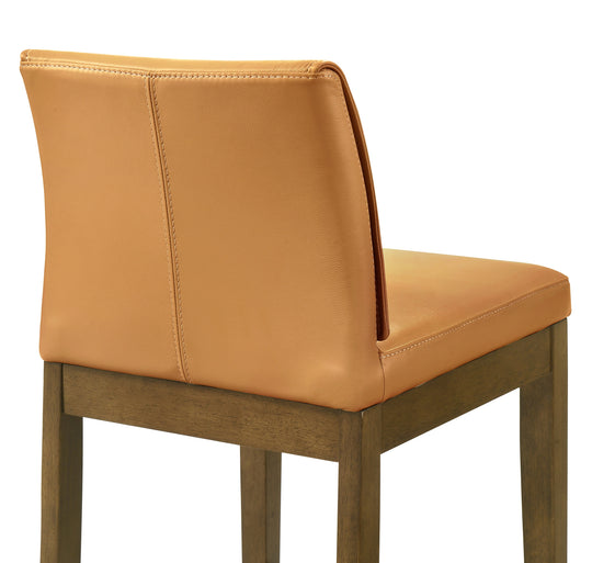 Velena Barstool