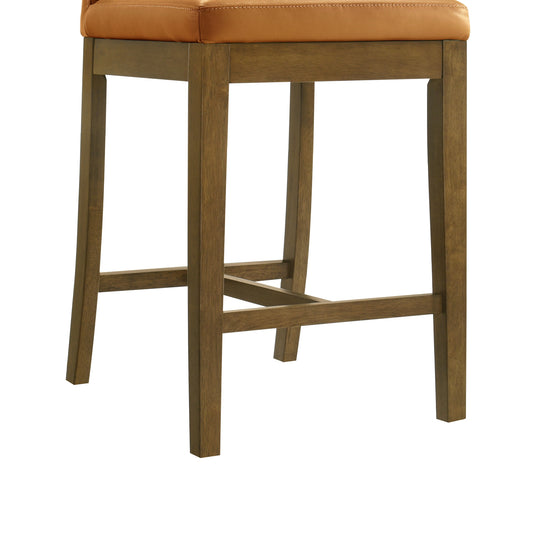 Velena Barstool