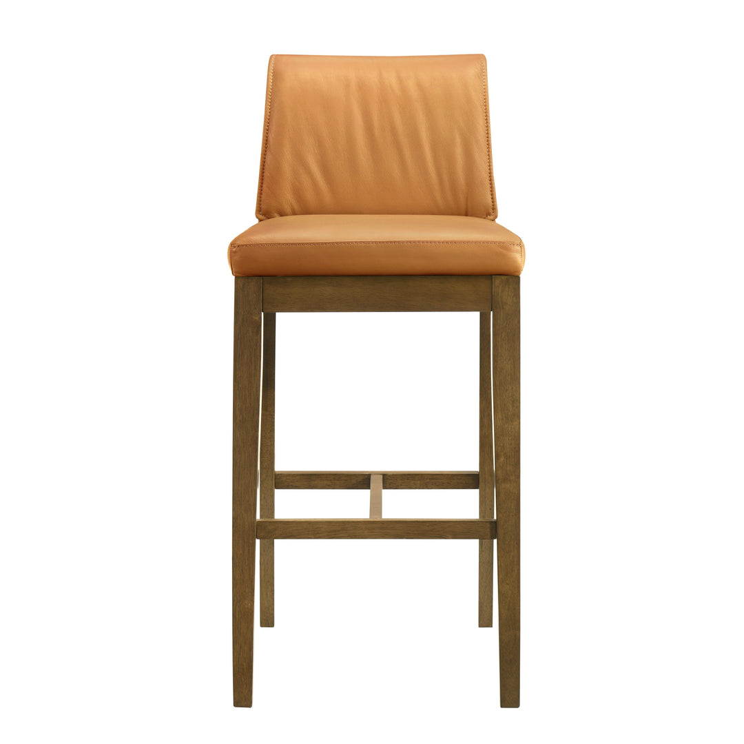 Velena Barstool
