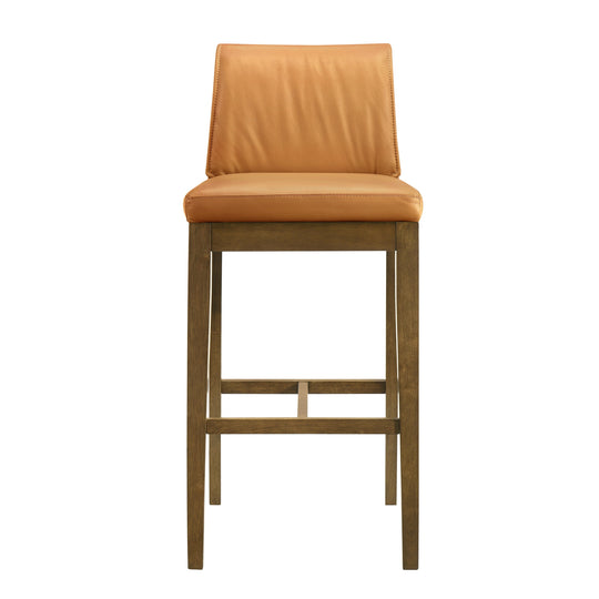 Velena Barstool