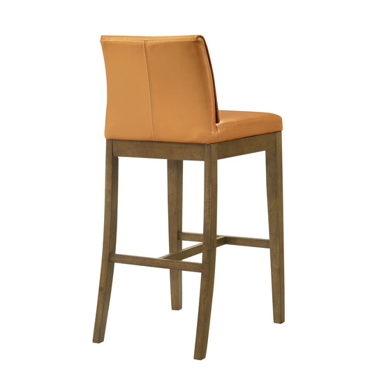 Velena Barstool