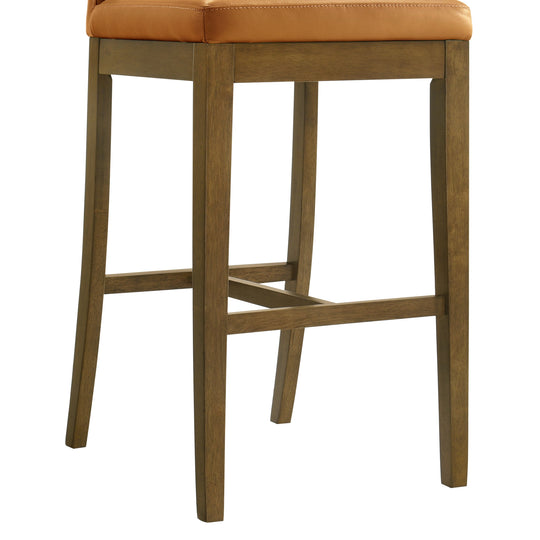 Velena Barstool