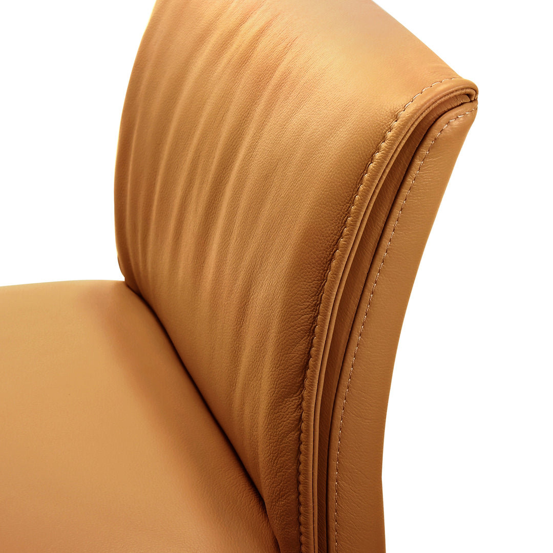 Velena Barstool