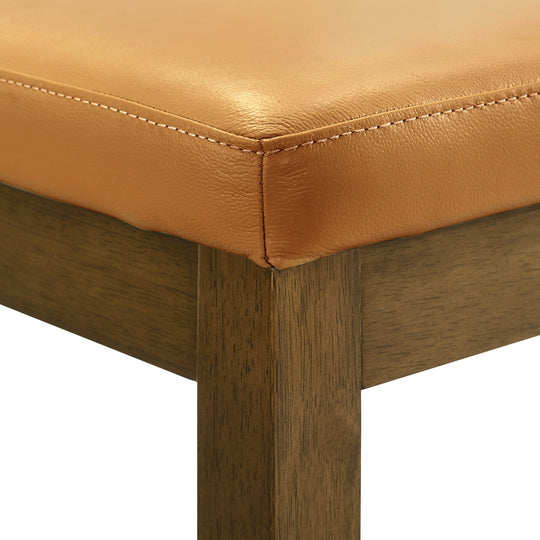 Velena Barstool