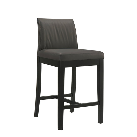 Velena Barstool