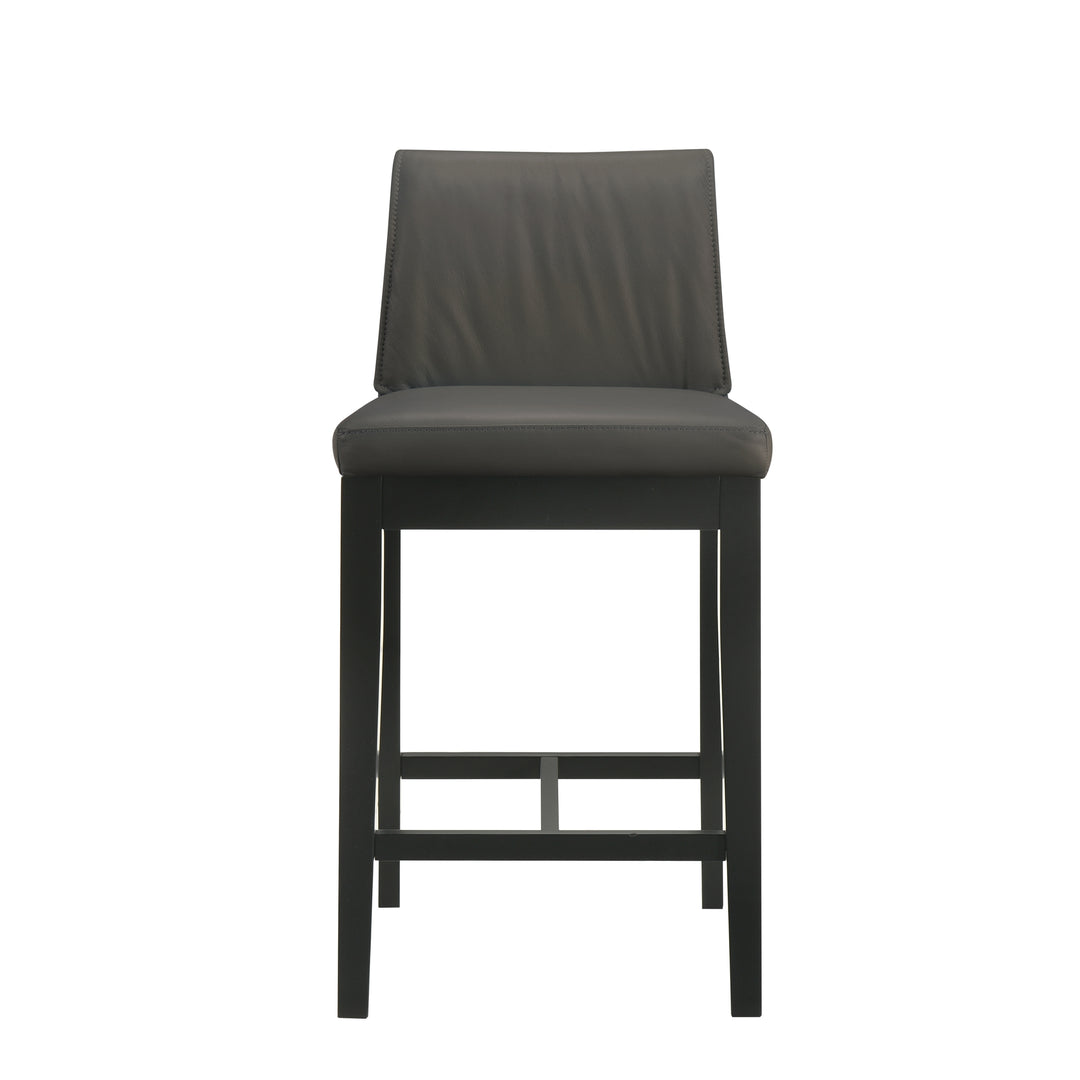 Velena Barstool