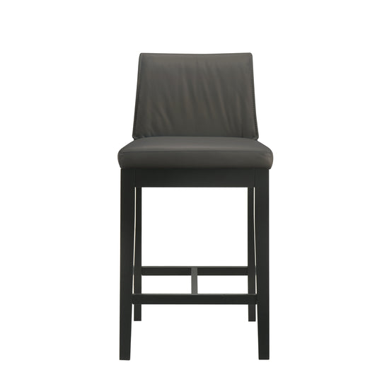 Velena Barstool