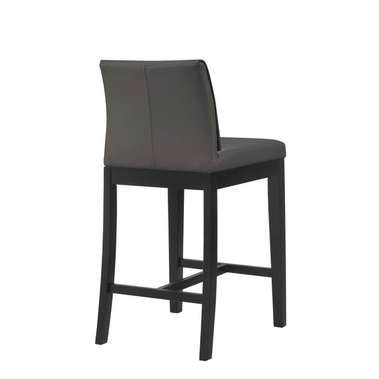 Velena Barstool