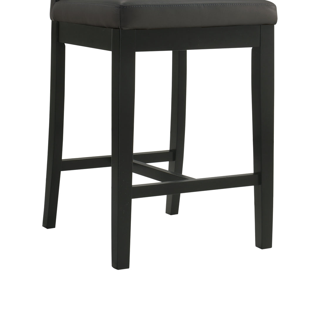 Velena Barstool