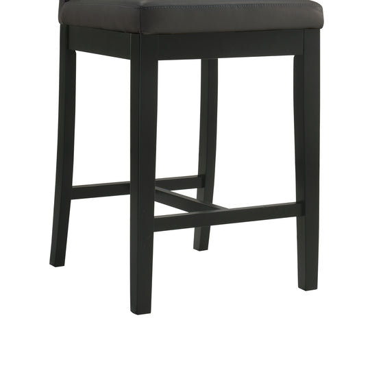 Velena Barstool