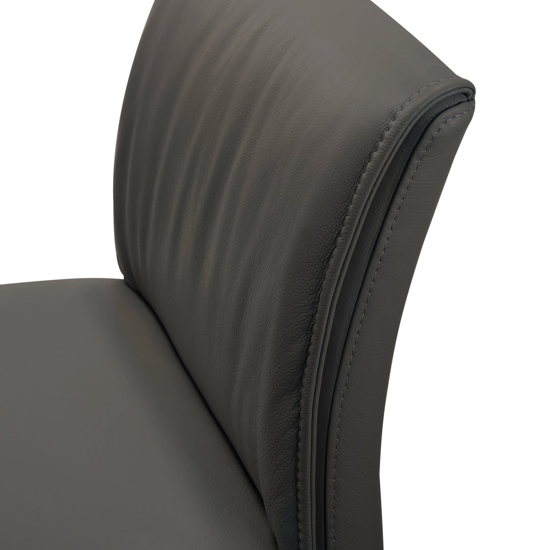 Velena Barstool