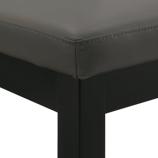 Velena Barstool