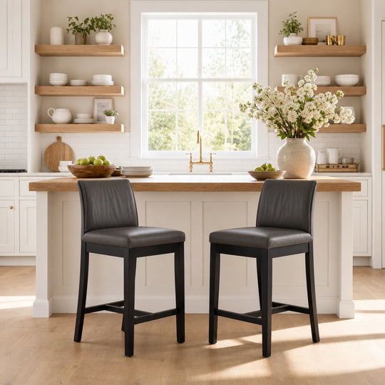 Velena Barstool