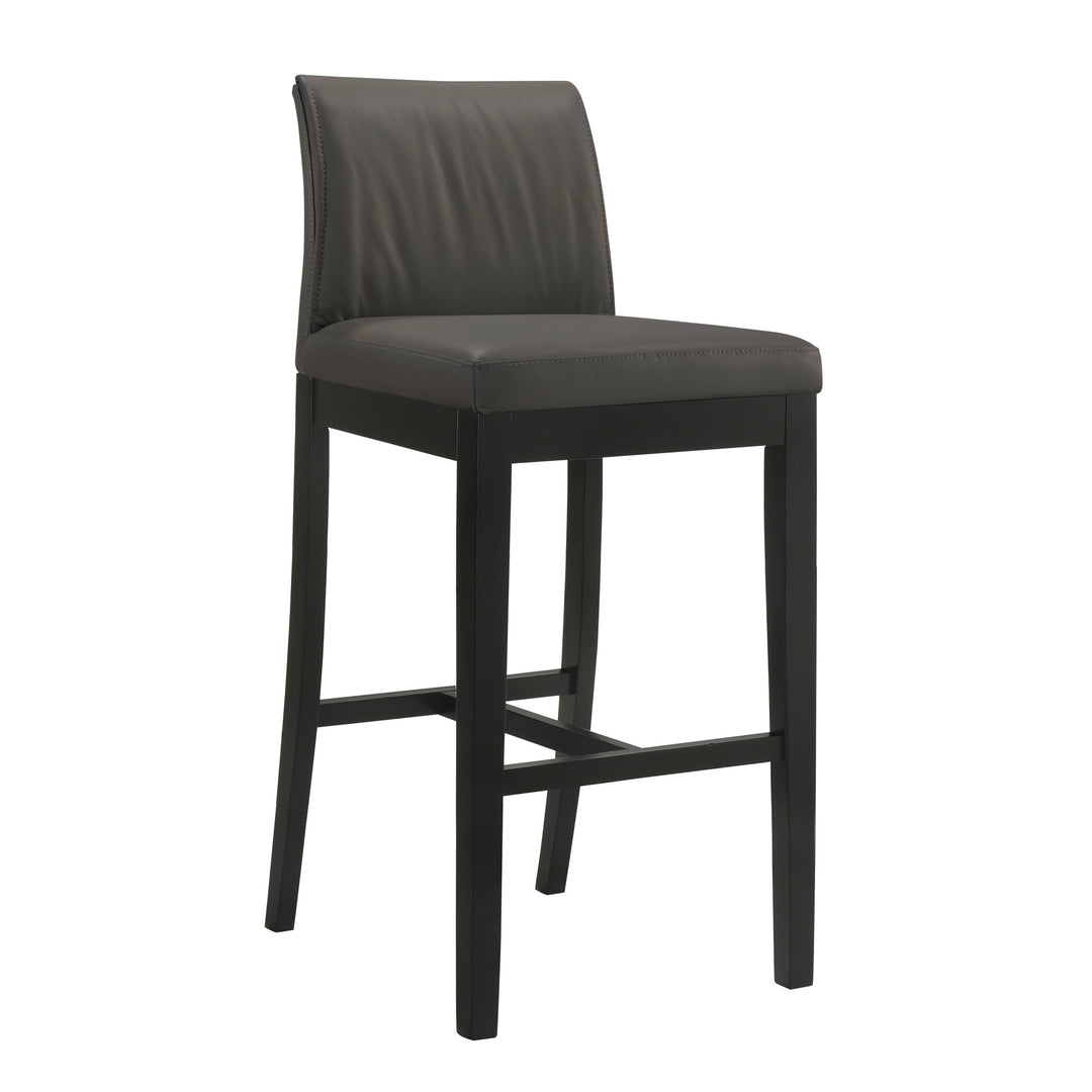 Velena Barstool