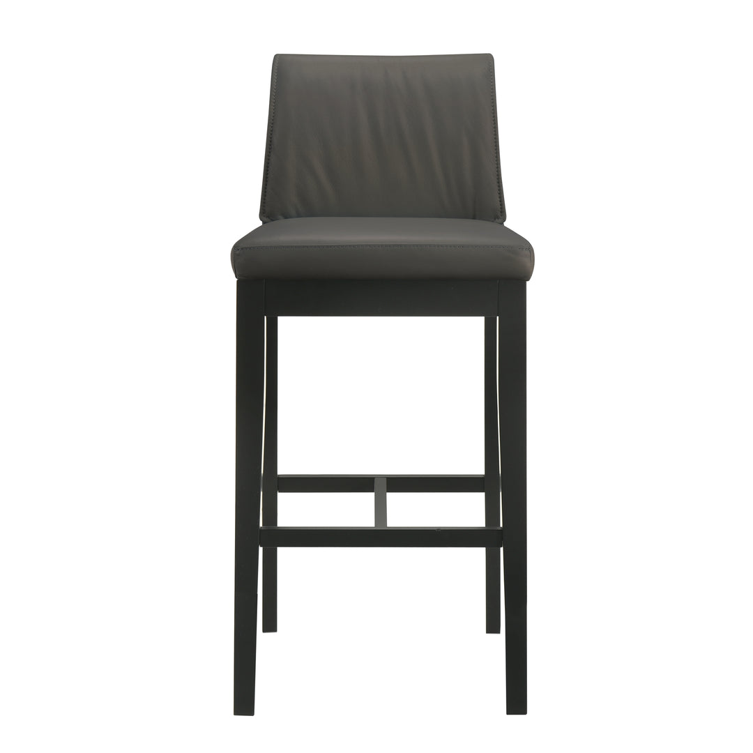 Velena Barstool