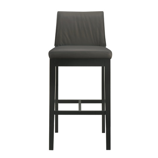 Velena Barstool