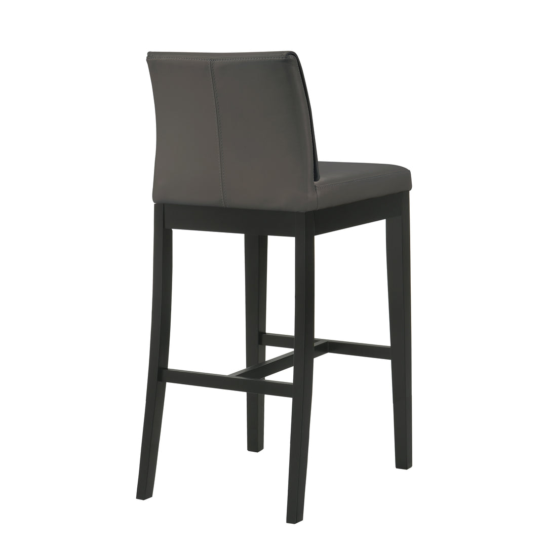Velena Barstool