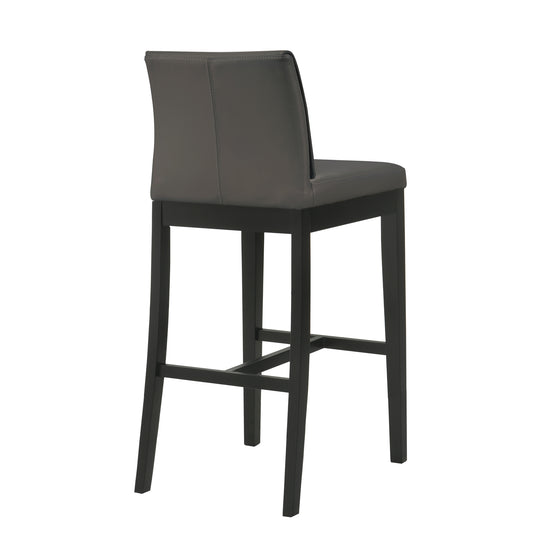 Velena Barstool