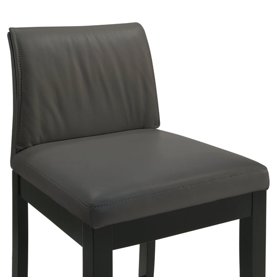 Velena Barstool