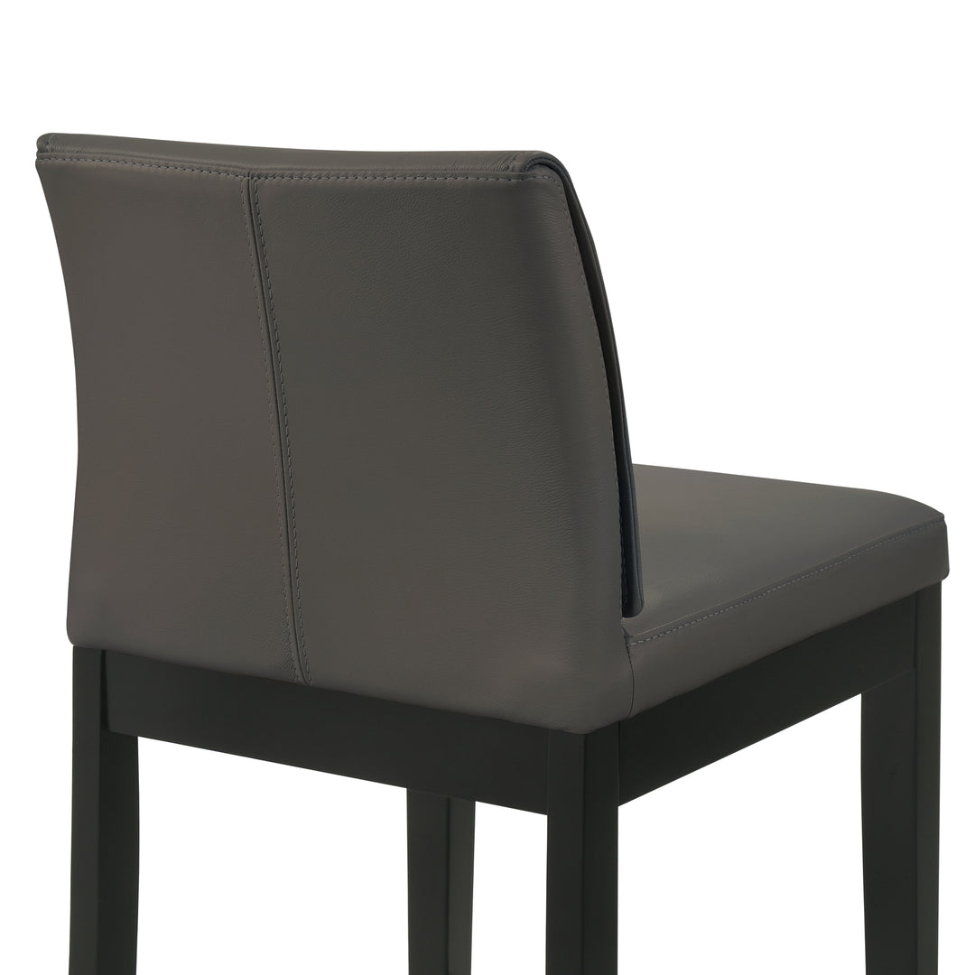 Velena Barstool