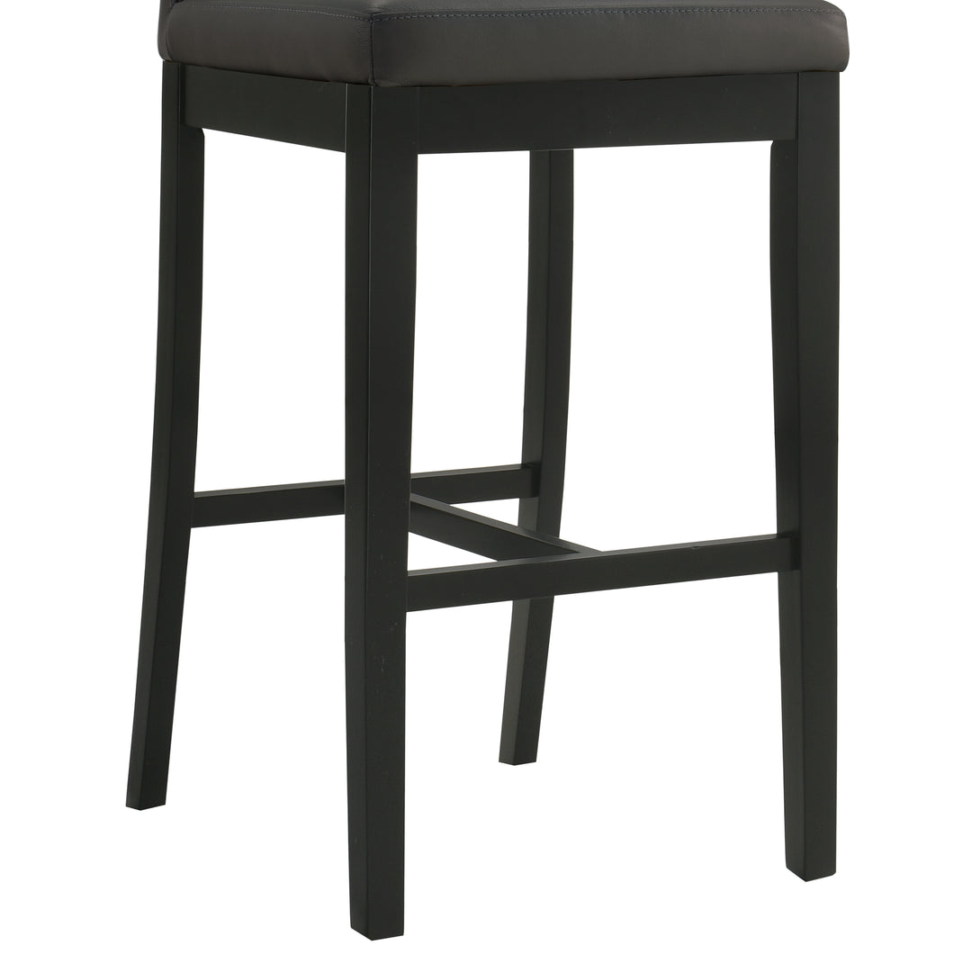 Velena Barstool