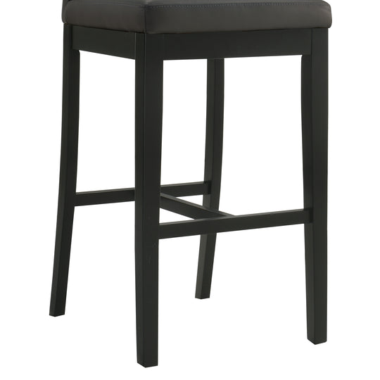 Velena Barstool