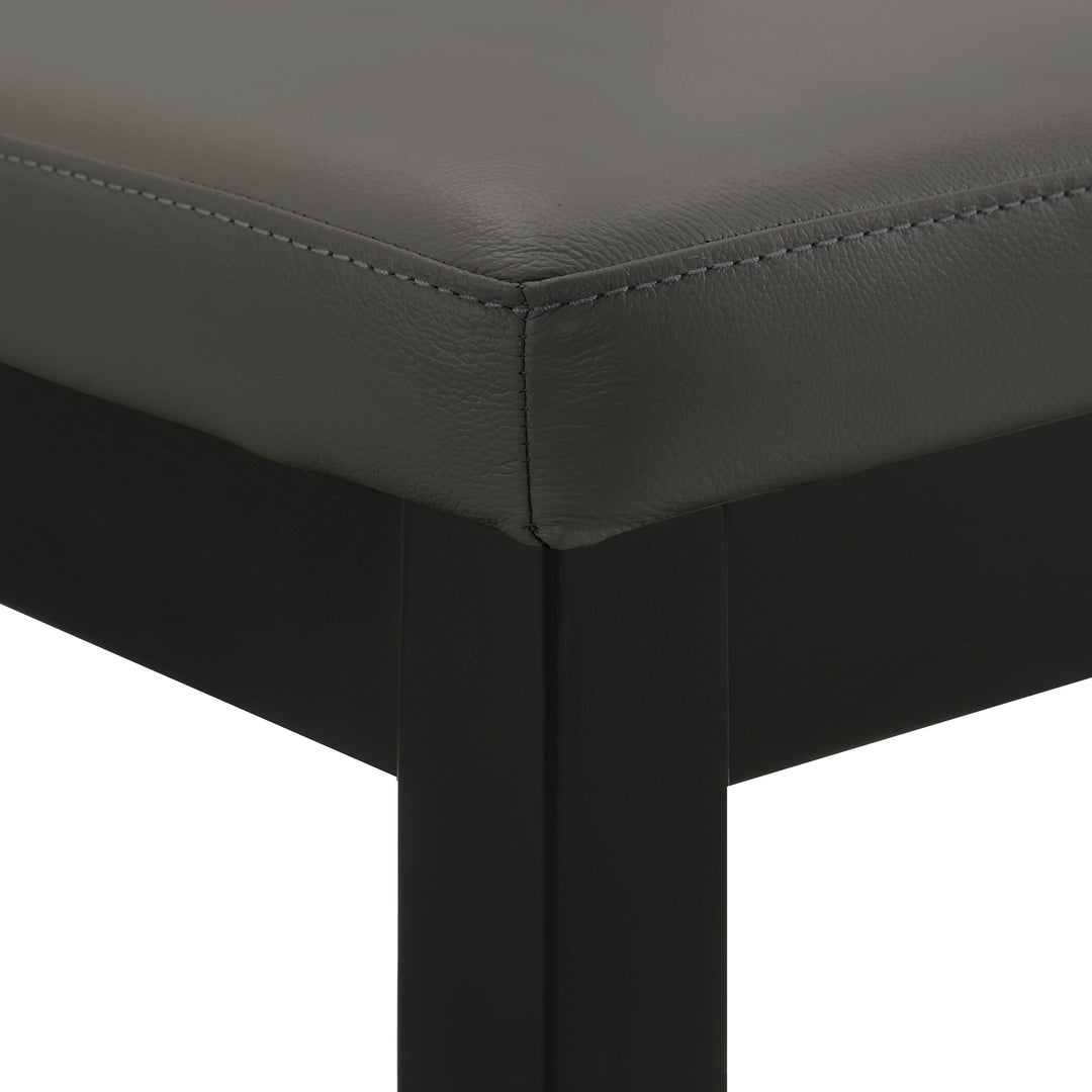 Velena Barstool