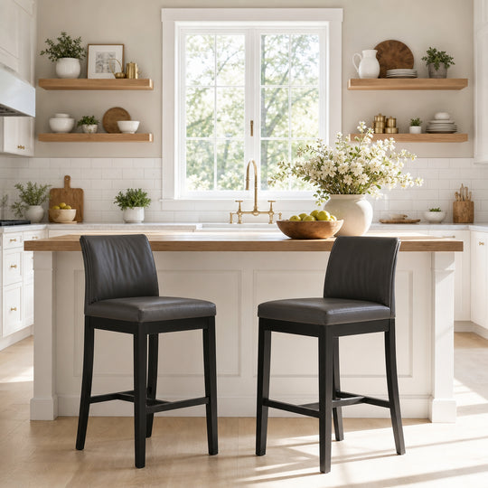 Velena Barstool