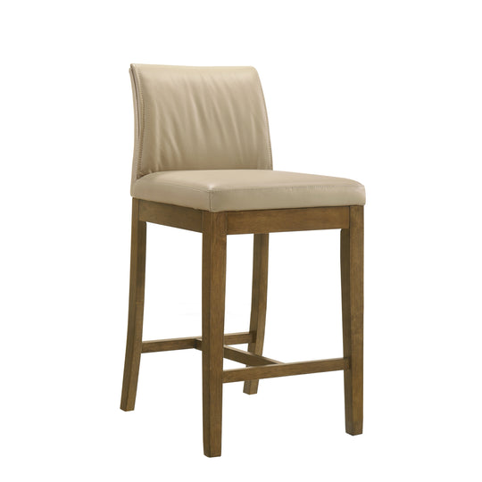 Velena Barstool