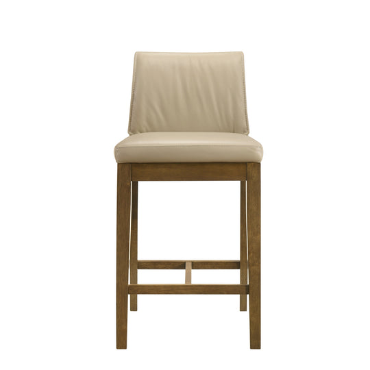 Velena Barstool