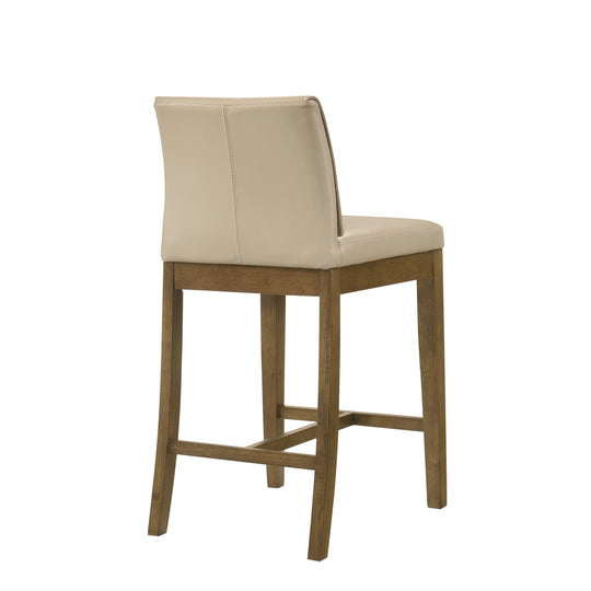 Velena Barstool