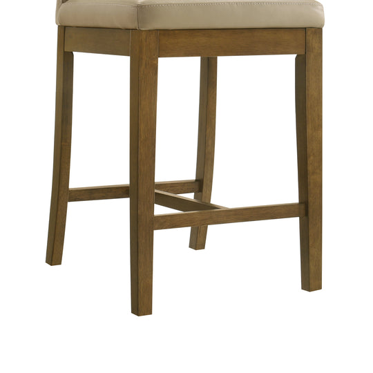 Velena Barstool