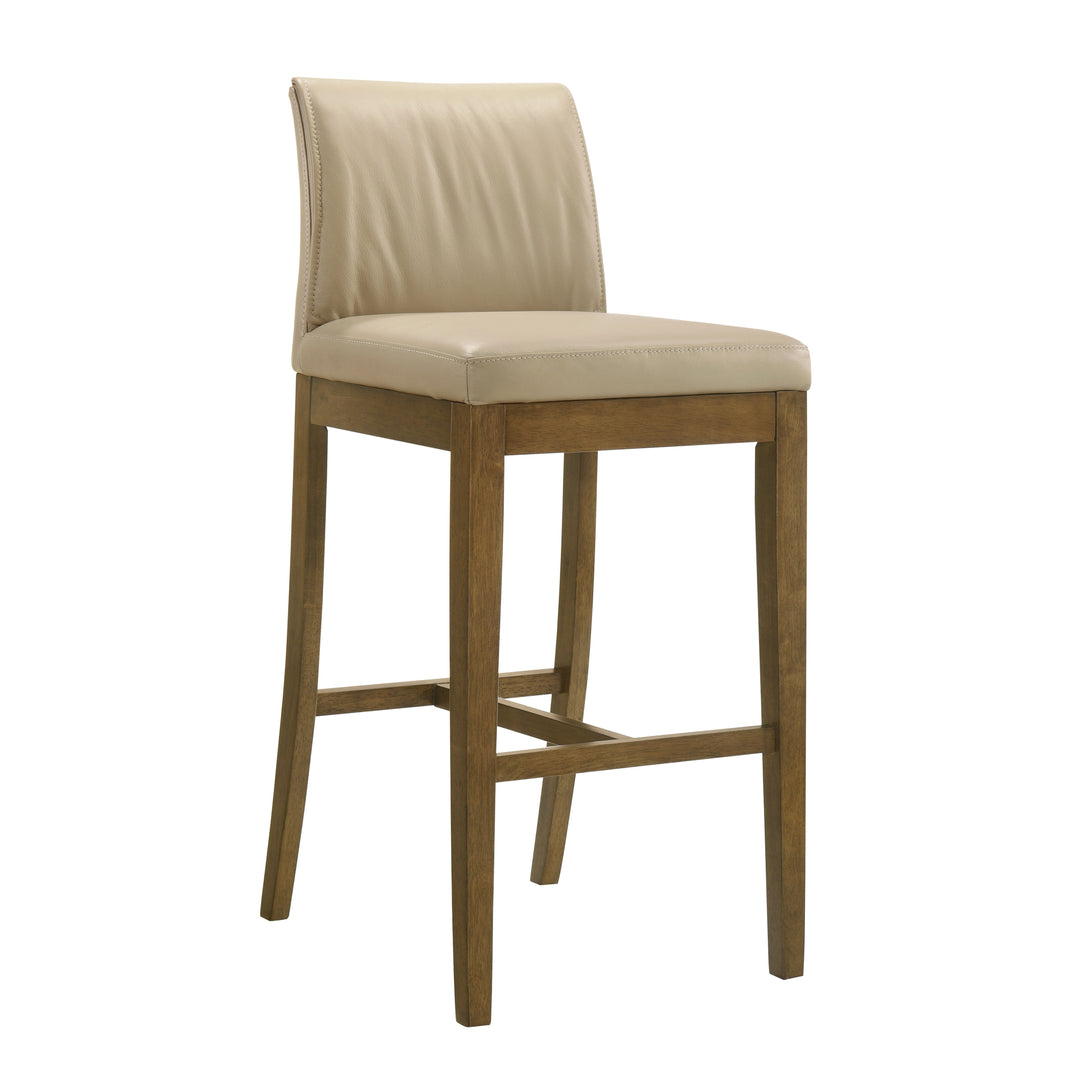Velena Barstool