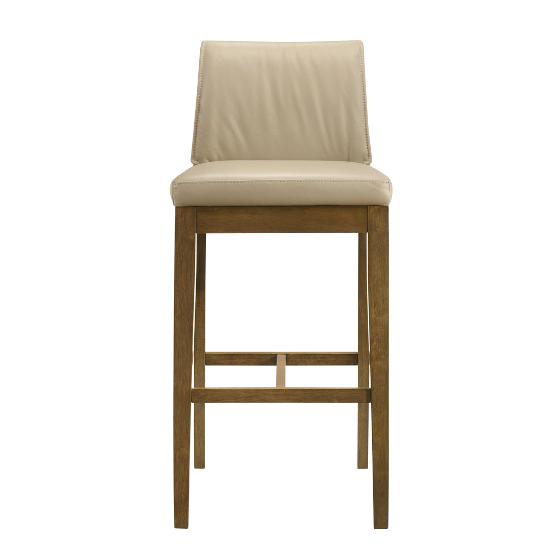 Velena Barstool