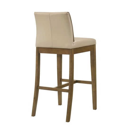 Velena Barstool
