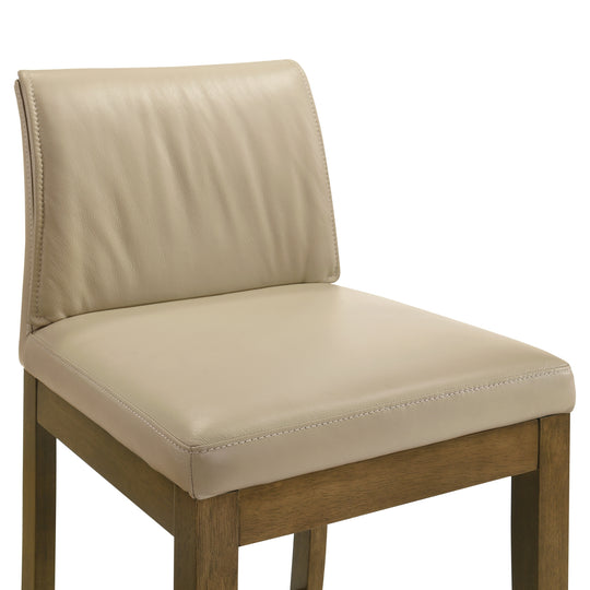Velena Barstool