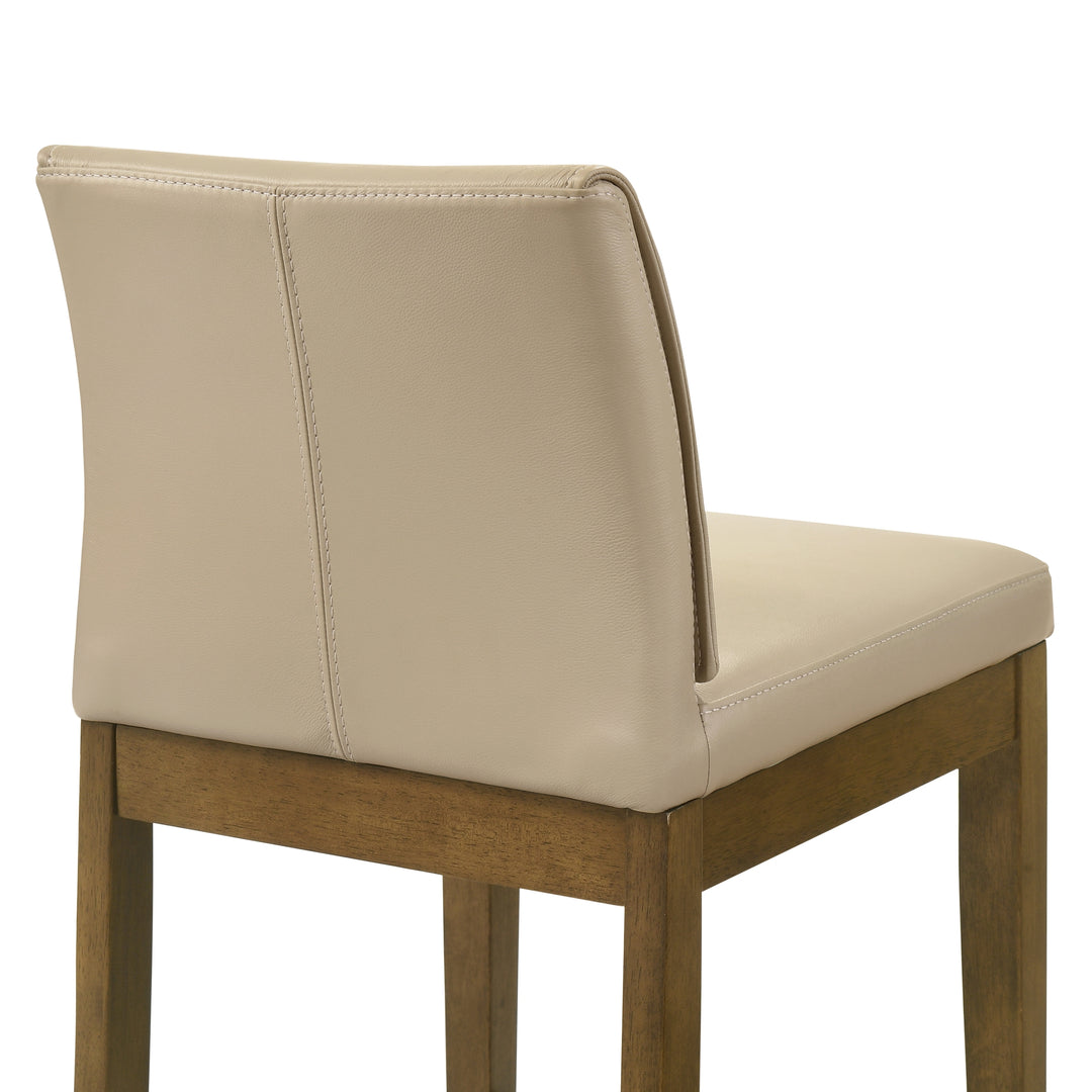 Velena Barstool