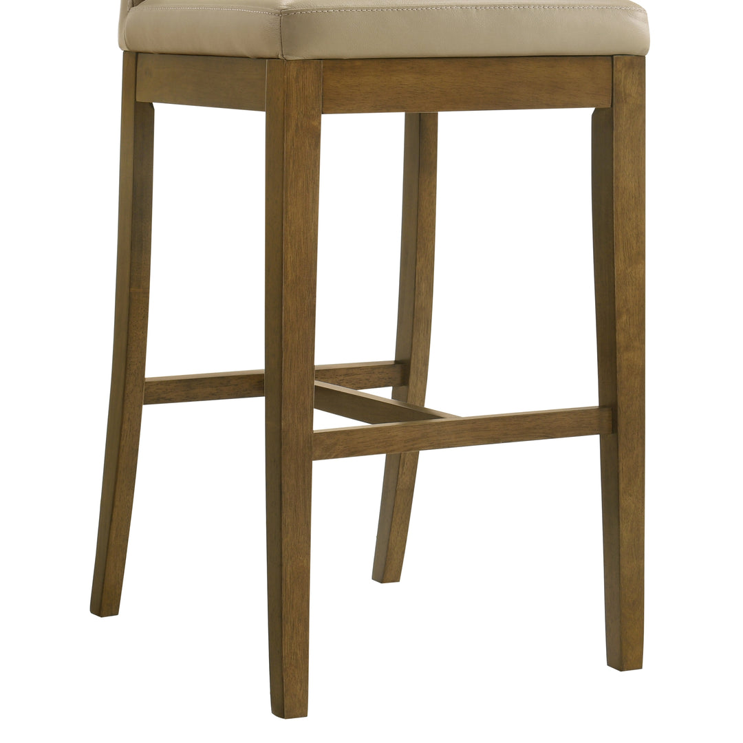 Velena Barstool