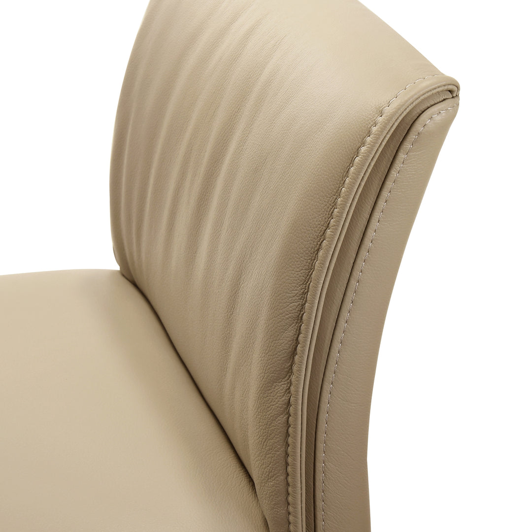 Velena Barstool