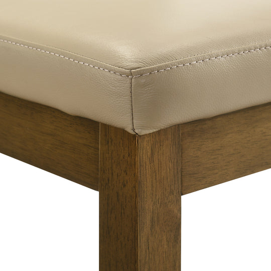 Velena Barstool