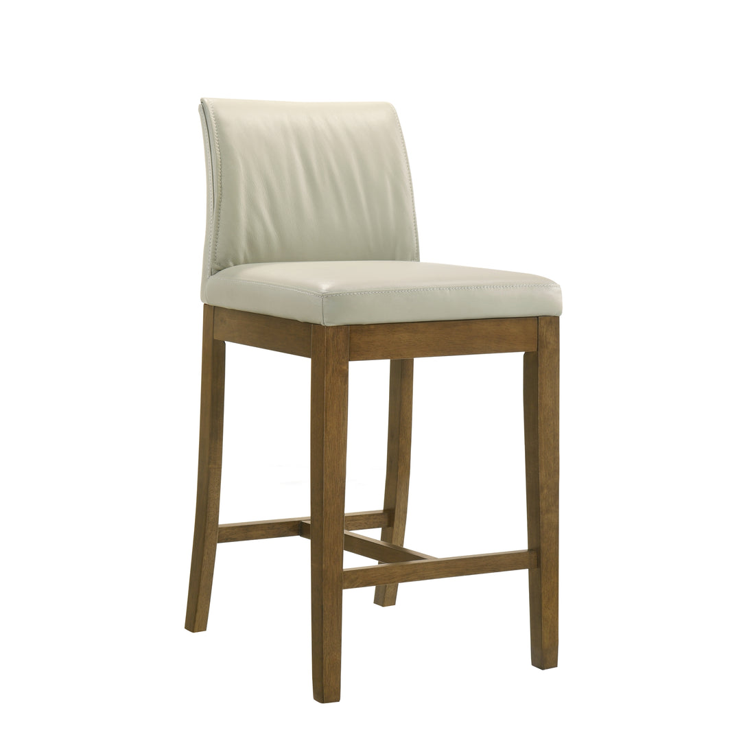Velena Barstool
